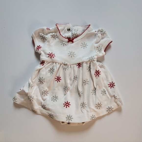 Bundle ( 3 to 6 Months) - Picture 4 of 4